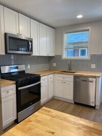 2144 S Opal St photo'