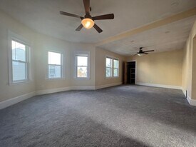 55 Kenmere Rd, Unit 2 in Medford, MA - Building Photo