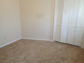 13919 Tower Point Dr in Sugar Land, TX - Building Photo - Building Photo