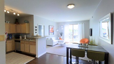 Liv Arbors Apartments Traverse City Mi Apartments