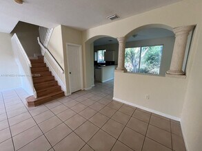 1519 SE 24th Ct in Homestead, FL - Foto de edificio - Building Photo