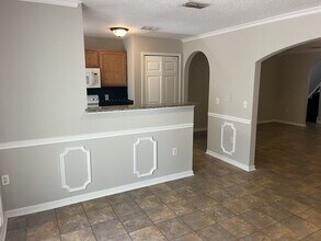 11591 Hickory Oak Dr in Jacksonville, FL - Building Photo - Building Photo