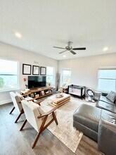 116 Carriage Rd in Panama City, FL - Building Photo - Building Photo