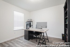 2423 Bart Cv in San Antonio, TX - Building Photo - Building Photo