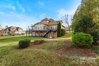 160 Fairway Falls Rd in Mills River, NC - Building Photo - Building Photo
