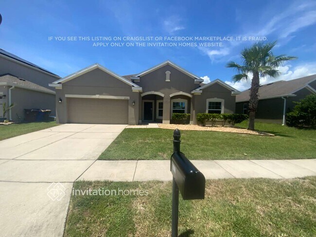 property at 3932 Eternity Cir