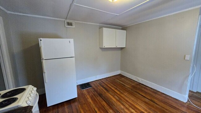 345 Melville St in Rochester, NY - Building Photo - Building Photo