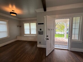 506 W Providence Ave in Spokane, WA - Building Photo - Building Photo