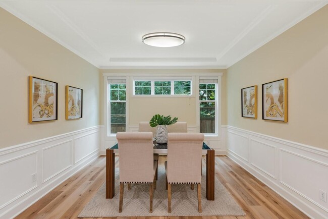 property at 22707 72nd Pl W
