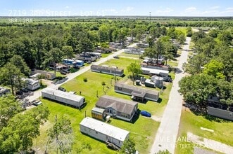 2719 3rd St in Huffman, TX - Building Photo - Building Photo