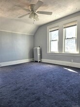 56 4th Ave in East Rockaway, NY - Building Photo - Building Photo