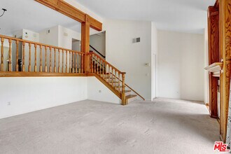 6232 Nita Ave in Los Angeles, CA - Building Photo - Building Photo