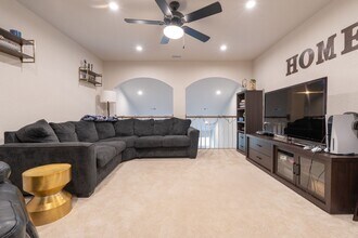 526 Eldridge Ln in Chesapeake, VA - Building Photo - Building Photo