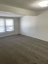 6050 Wentworth Ave S in Minneapolis, MN - Building Photo - Building Photo