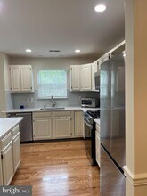 211 Sonnett Pl in Trenton, NJ - Building Photo - Building Photo