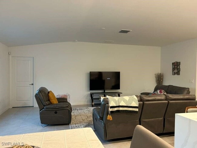 2503 55th St SW in Lehigh Acres, FL - Building Photo - Building Photo