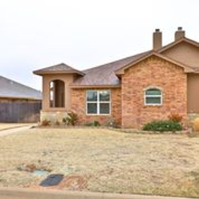 property at 2334 Independence Blvd