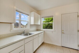 2648 Sacramento St in Berkeley, CA - Building Photo - Building Photo
