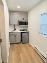 2422 W Vermijo Ave in Colorado Springs, CO - Building Photo - Building Photo