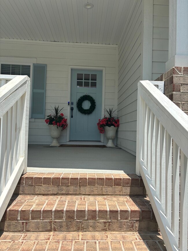 2124 West Blvd in Charlotte, NC - Building Photo - Building Photo