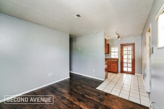 955 N Carpenter Rd in Titusville, FL - Building Photo - Building Photo