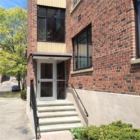 property at 573 Washington St