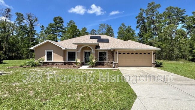 property at 10 Bellis Ct