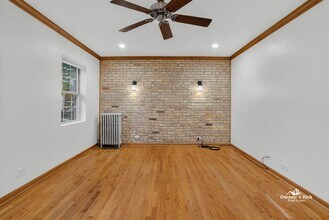 1816 W Chase Ave in Chicago, IL - Building Photo - Building Photo
