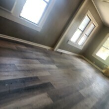 1880 72nd Ave in Baton Rouge, LA - Building Photo - Building Photo