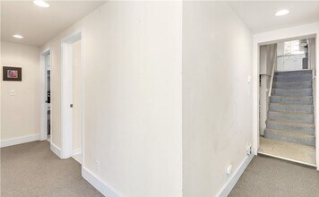 1724 King St in Bellingham, WA - Foto de edificio - Building Photo