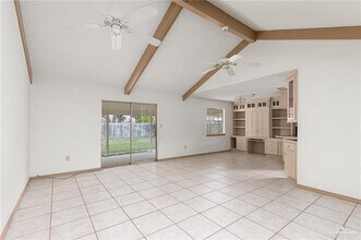 6508 N 16th St in McAllen, TX - Building Photo - Building Photo