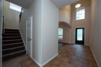 46 N Planchard Cir in Spring, TX - Building Photo - Building Photo