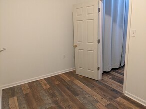 245 Tolstoy Ln in Severna Park, MD - Building Photo - Building Photo