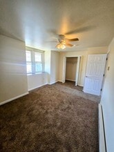 1239 W Chew St in Allentown, PA - Building Photo - Building Photo