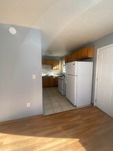 14 N Ritchie Ave, Unit 5D in Ravenswood, WV - Building Photo - Building Photo