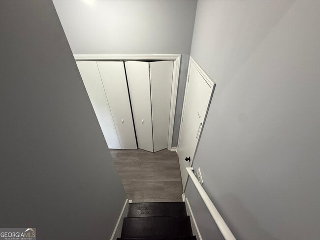 property at 1050 Rackley Way