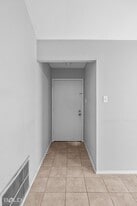 4810 General Scott Pl in Bossier City, LA - Building Photo