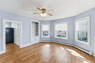 97 Greene St in Pawtucket, RI - Building Photo - Building Photo