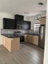 18 Ventura Ave in McAllen, TX - Building Photo - Building Photo