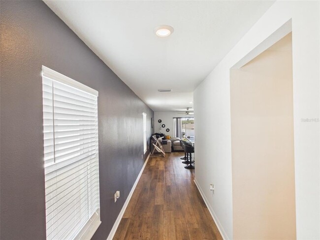 5194 Sailor Rd in Brooksville, FL - Building Photo - Building Photo