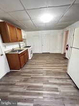 99 N Laurel St in Bridgeton, NJ - Building Photo - Building Photo