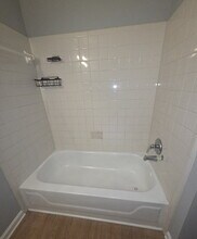 3626 Spring Trce in Decatur, GA - Building Photo - Building Photo