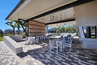 13968 Molina Dr in Jacksonville, FL - Building Photo - Building Photo