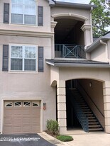 13810 Sutton Park Dr N in Jacksonville, FL - Building Photo