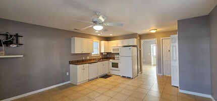 231 Addison Cottage Way in Murrells Inlet, SC - Building Photo - Building Photo