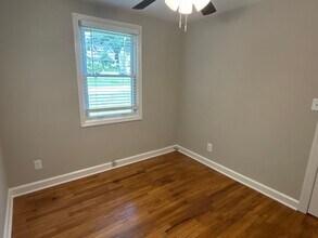 803 Edmund St in Raleigh, NC - Building Photo - Building Photo