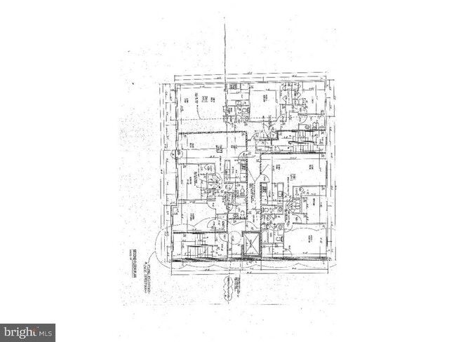 9 N 7th St in Perkasie, PA - Building Photo - Building Photo