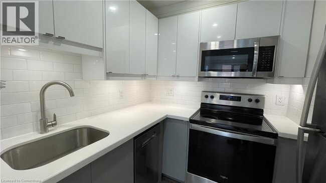 property at 700 Lawrence Rd