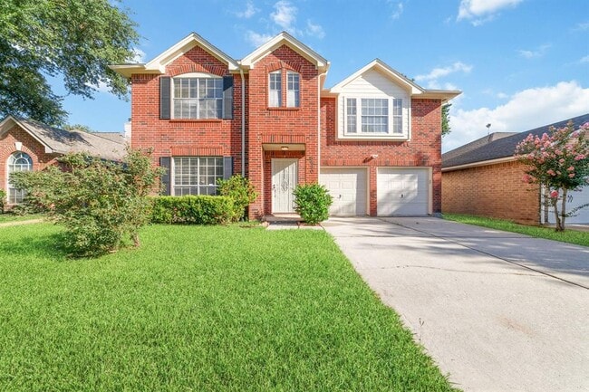 property at 5530 Imperial Grove Dr