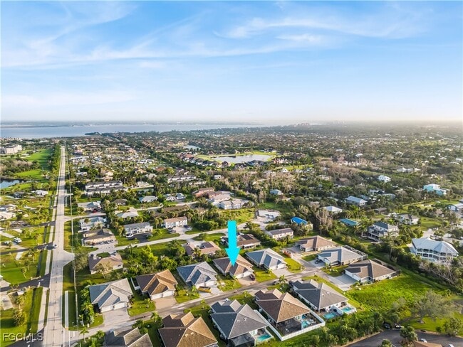 property at 13460 Causeway Palms Cove